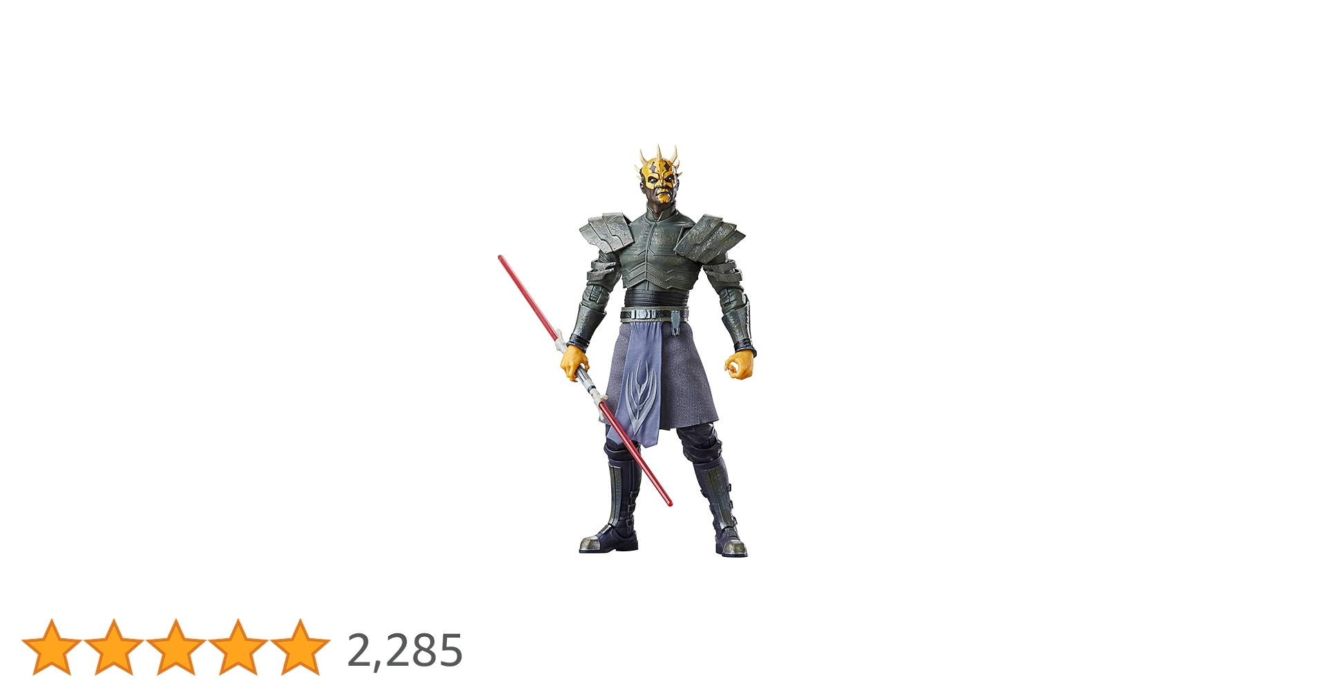 71+4xftxRrL.jpg_BO30,255,255,